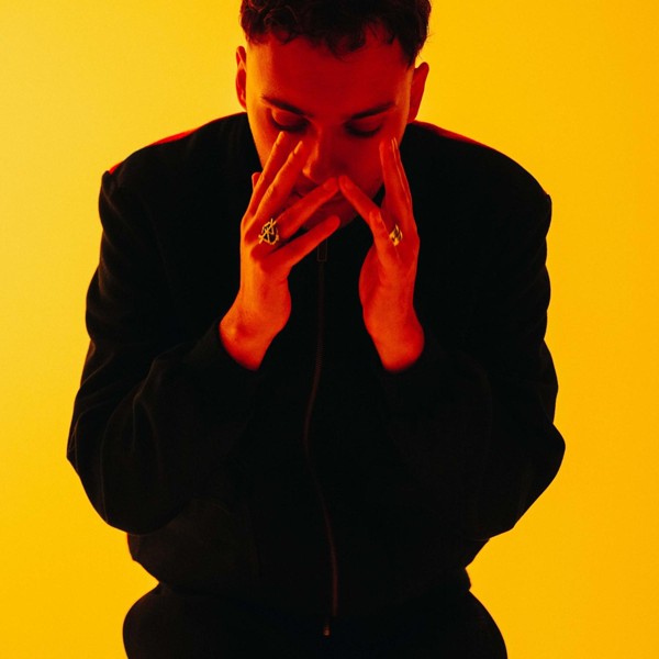 Basic Boy — Быть Окей