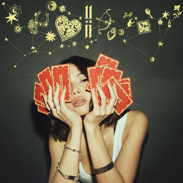 Liili — energy.