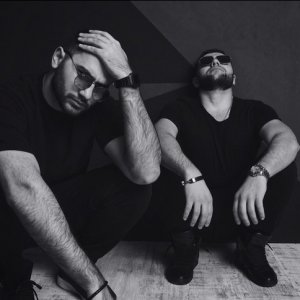 HammAli & Navai — Сыграем в прятки