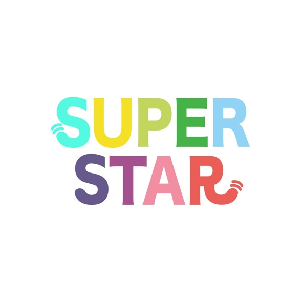SHINee — Superstar