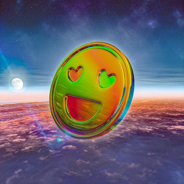 Niletto — FLIP FLAP