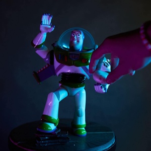 Rodionis — Шоколад