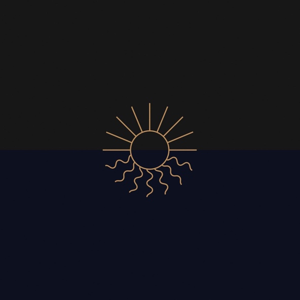 АИГЕЛ — Чыкма судан