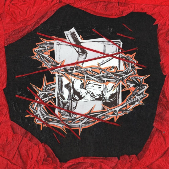 Aikko — выпить