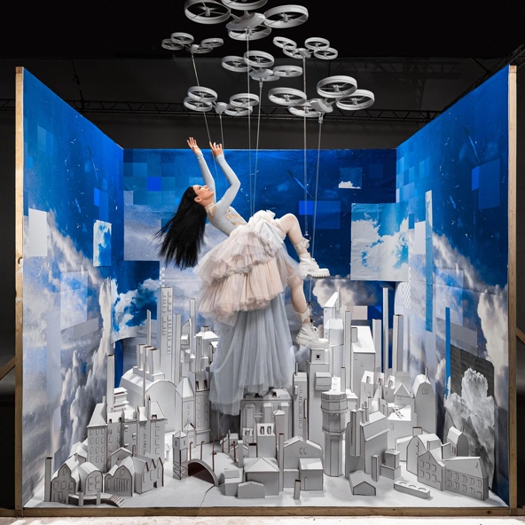 Ёлка — Моя звезда