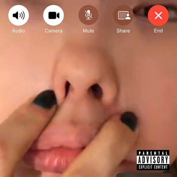 Lil Krystalll — Первым делом