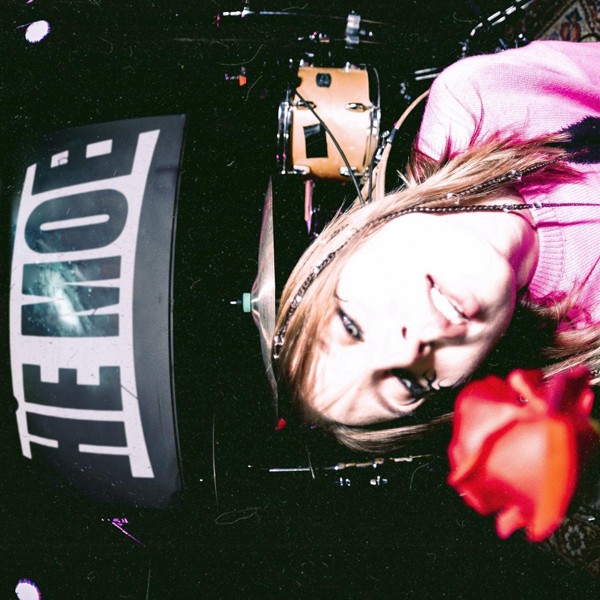 Гречка — не моё