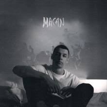 MACAN — Харибо