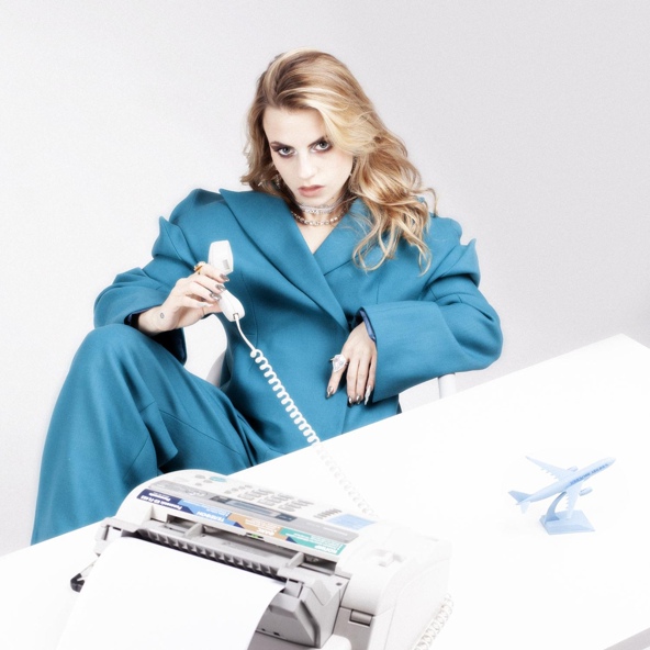 Lovesomemama — Губы