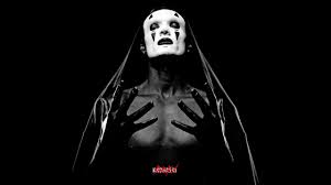 Тони Раут — Мой зверь