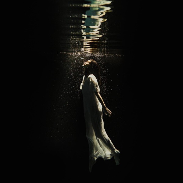 Ghostly Kisses — Heartbeat