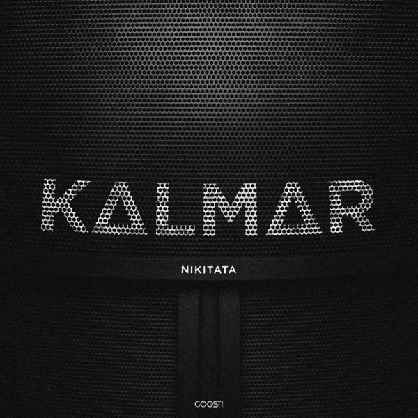 Nikitata — KALMAR