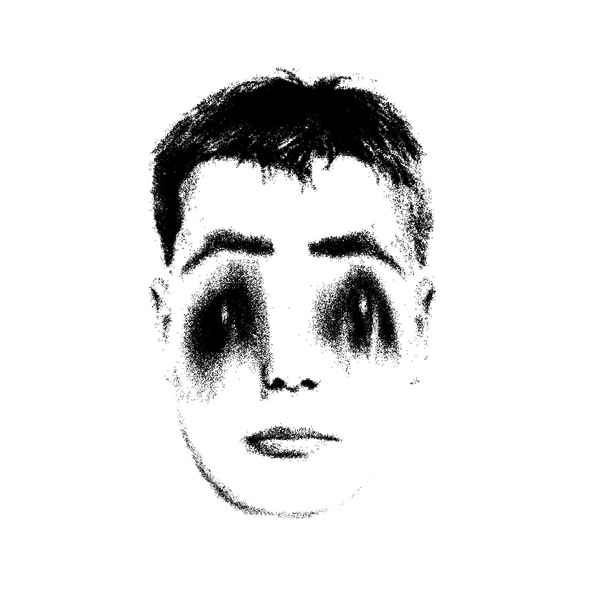 тима ищет свет — волна