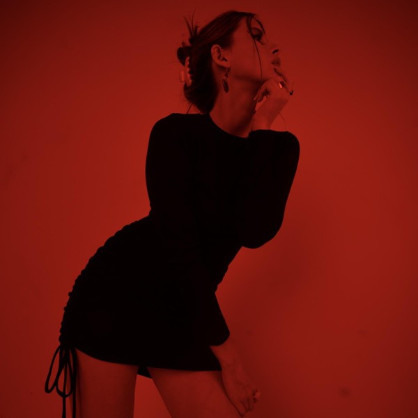 Elvira T — Без тормозов