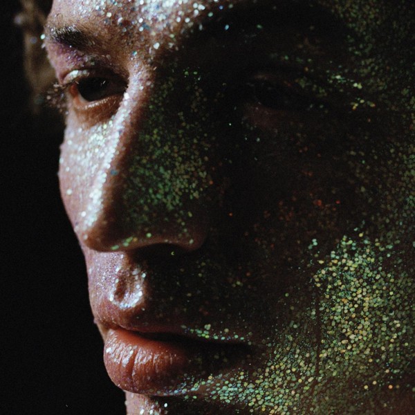 Zoloto — Грустно на афтепати