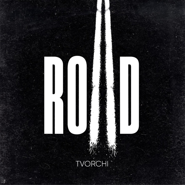 Tvorchi — Crush