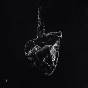 Максим Фадеев — Лёд