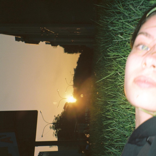 saypink! — ЛЕТОМ