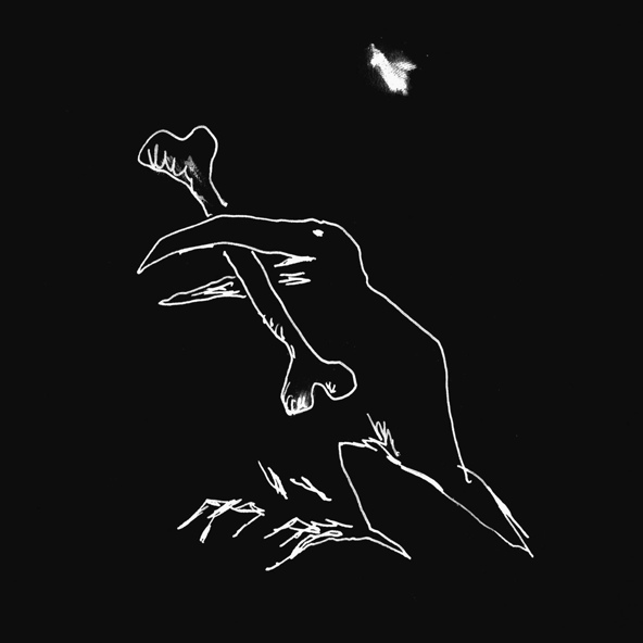 Олег Гаркуша — Изменилось