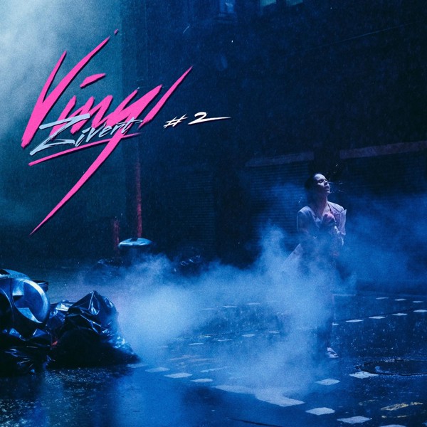 Zivert — Forever Young