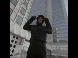 Тима Белорусских — Тает ещё