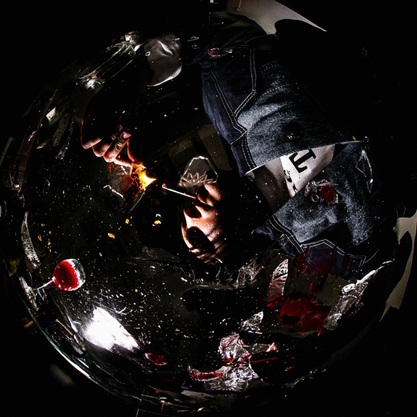 Thrill Pill — Миллионы