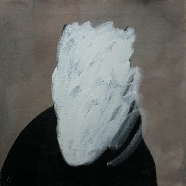 РИЧ — Родео