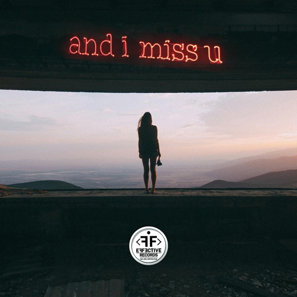 Going Deeper — Missing