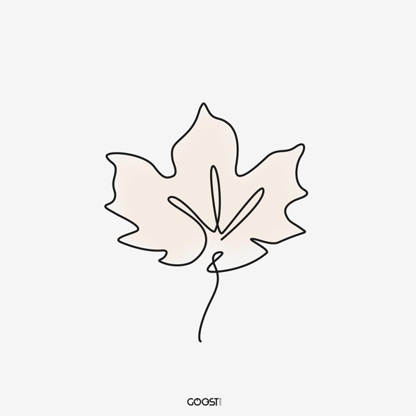 Nikitata — ЛИСТОПАДАМИ