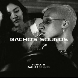 T-Fest x Michelle Andrade — PAPI (Jarico Remix)
