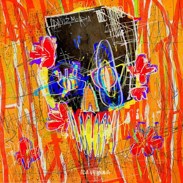 Гарри Топор — Алкоголь и секс