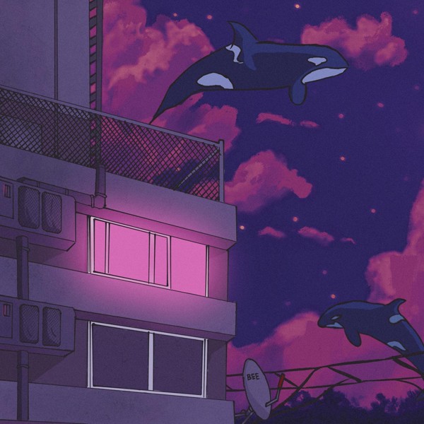 Егор Натс — Я НЕ МОГУ БЕЗ ТЕБЯ СПАТЬ