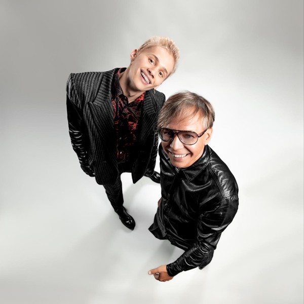 Мумий Тролль — Башня