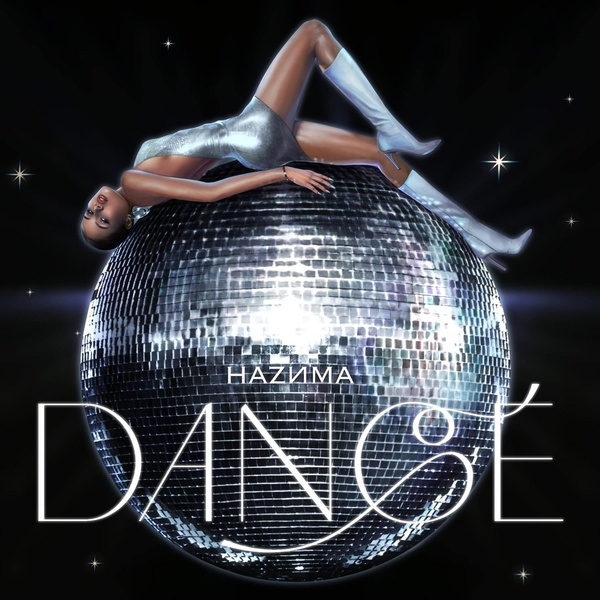 НаZима — Dance