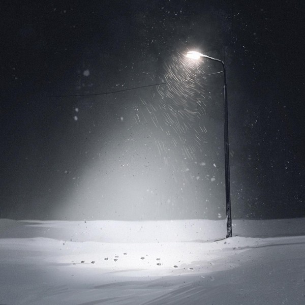 ГАФТ — в пухе тополином