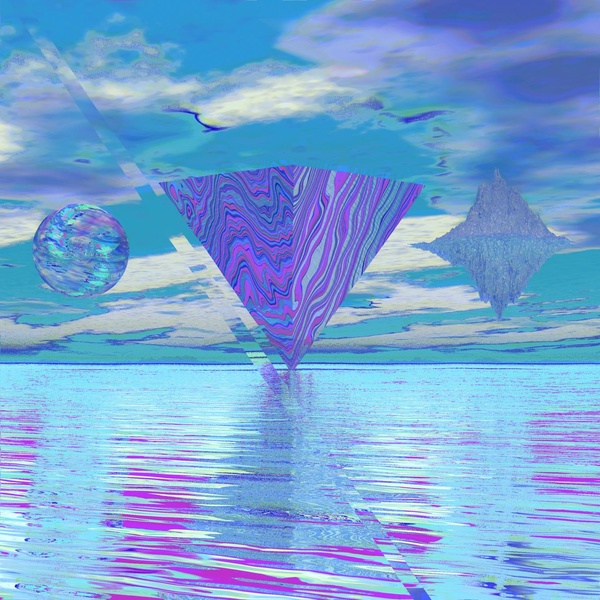 Ильта — Лавина