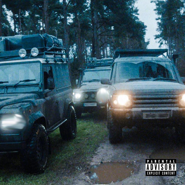 Lil Krystalll — +44