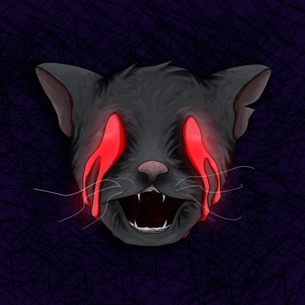 Молодость Внутри — Великая депрессия