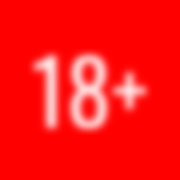 Егор Шип — 18 мне уже