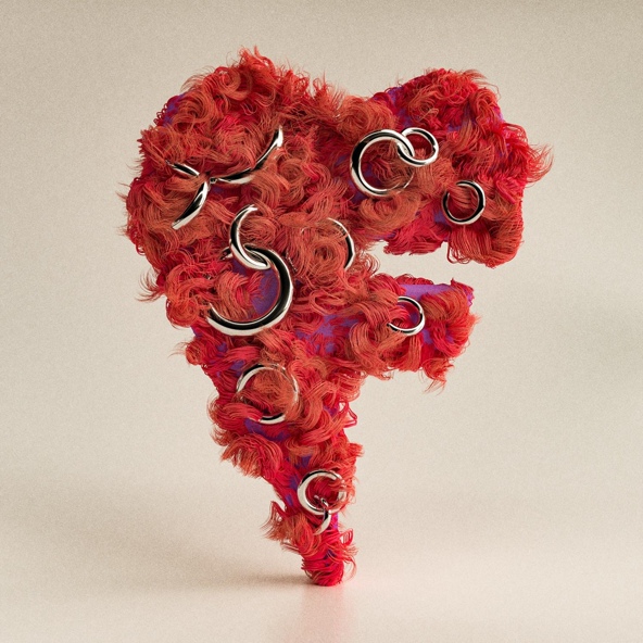 Feduk — Песня про лето