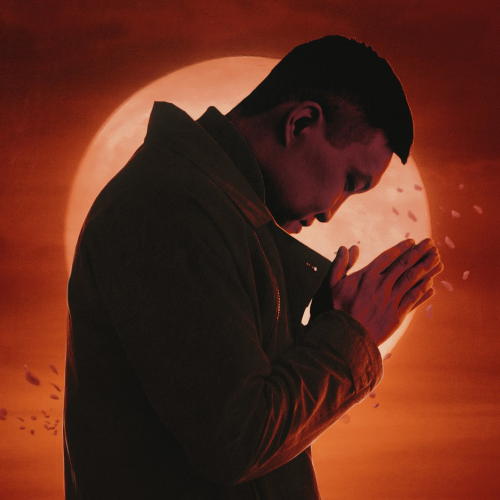 BODIEV — Чудеса