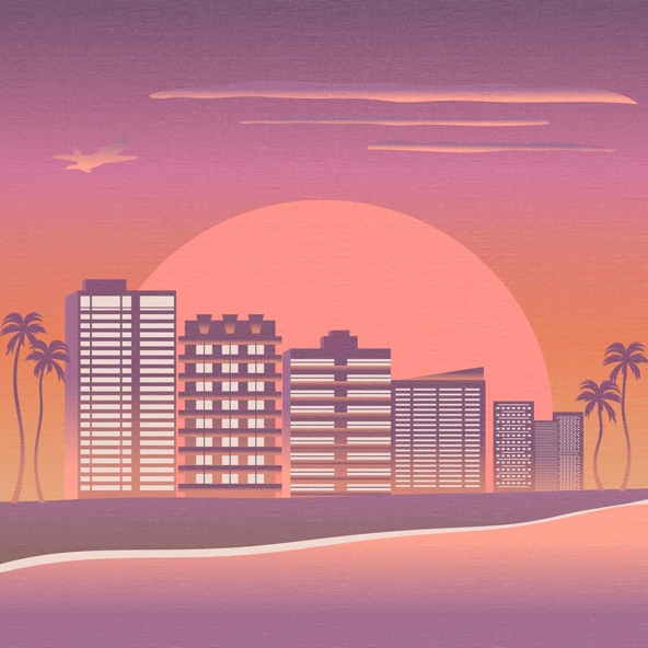 Surfaces — Sheesh!