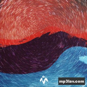 MATRANG — Вельветовые часы