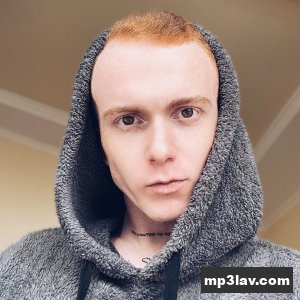 Groove — Тело в тебе