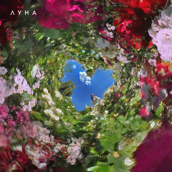 Луна — Суть