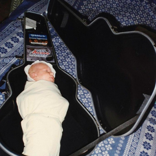 Егор Натс — устал :,)))