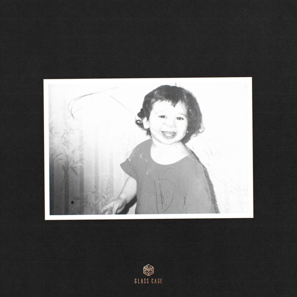 Mr Lambo — Roles