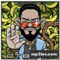 BITTUEV — Отвали