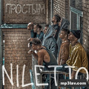 Niletto — Сирень