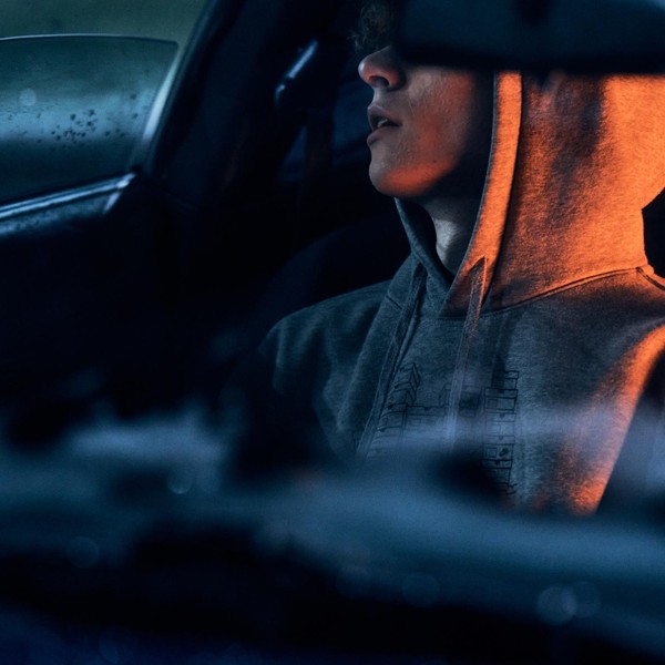 cold carti — яма серотонина